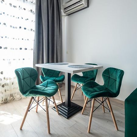 Sumerland Bari Apartment مامايا المظهر الخارجي الصورة