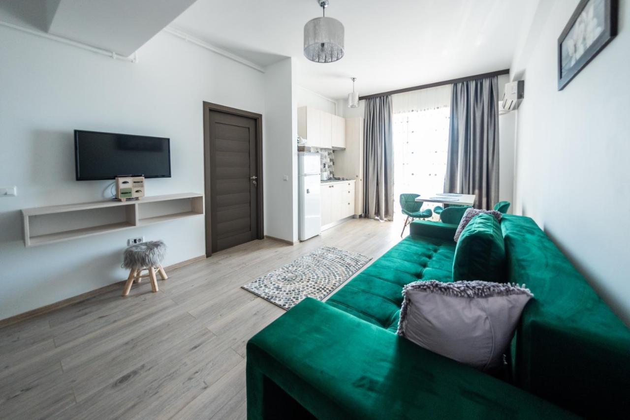 Sumerland Bari Apartment مامايا المظهر الخارجي الصورة